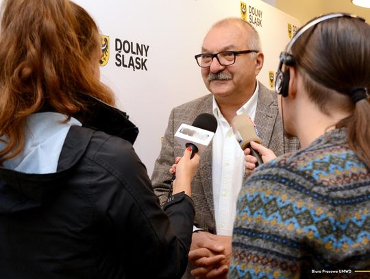 Aktywny Dolny Śląsk – wiemy, kto zrealizuje zwycięskie projekty