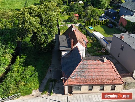 Aleja nad Wałem do przebudowy. Rusza kolejny etap wielkiej modernizacji