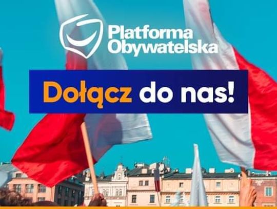 Andrzej Sowa i Damian Siedlecki staną przed sądem partyjnym