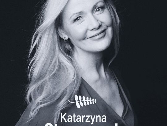 Artur Andrus o sąsiadce z radiowego korytarza