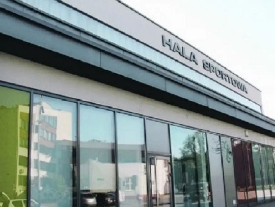 Atol Oleśnica inwestuje i obniża koszty