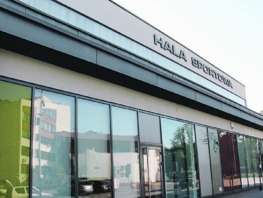 Atol Oleśnica podał stratę za rok 2022