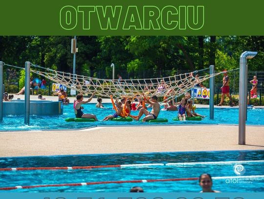 Atol Oleśnica zaskakuje. Zadzwoń, żeby sprawdzić, co działa...