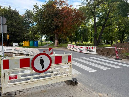 Autobus linii nr 3 pojedzie inaczej! Od dziś zmiany trasy i nowe przystanki