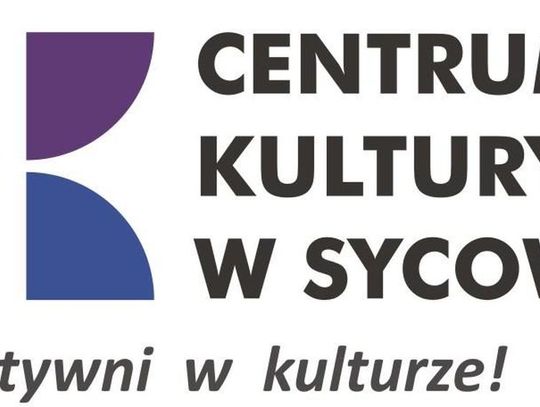 Bądźcie aktywni!