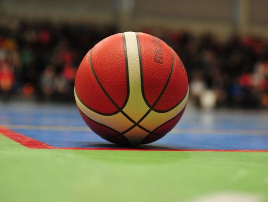 Basket z Poznania lepszy od Koszykarskiego z Oleśnicy