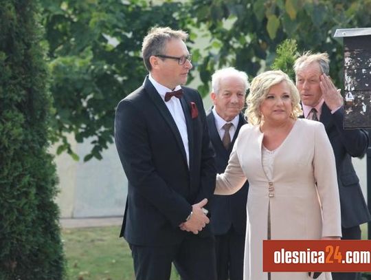 Beata Kempa o karierze kobiet w polityce: Warunek jeden - mąż. Jeżeli to zaakceptuje
