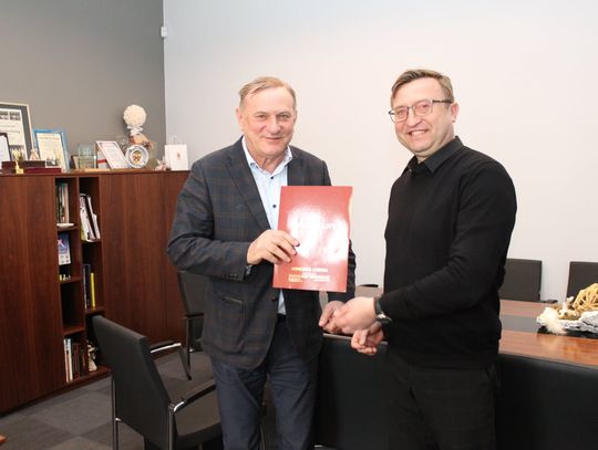 Będą remonty dróg w gminie Oleśnica