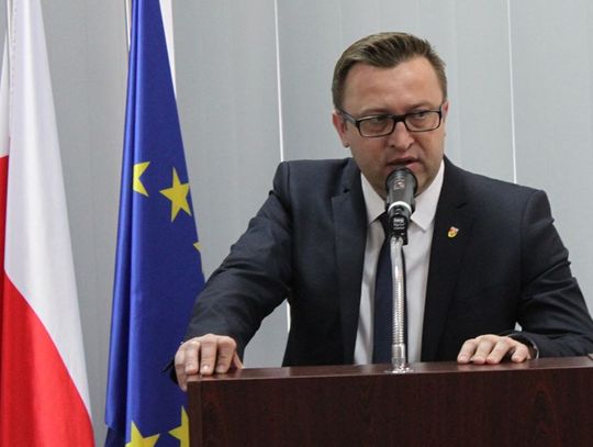 Będą ulgi podatkowe w gminie Oleśnica