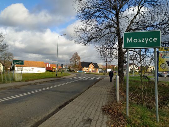 Będą utrudnienia na tej drodze