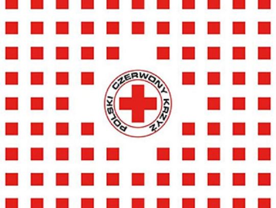 Będzie konkurs na poprowadzenie ogrzewalni w Oleśnicy!