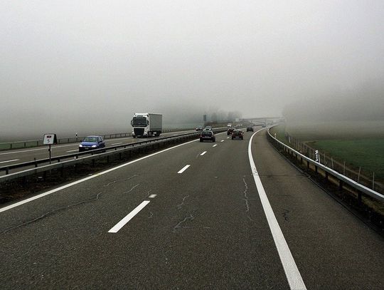 Będzie nowa obwodnica w powiecie oleśnickim