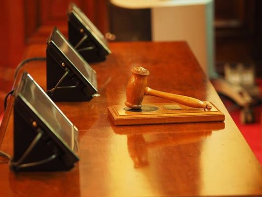 Będzie nowa wycena działki, którą chce kupić Spolmot w Oleśnicy 
