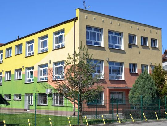 Będzie nowy żłobek samorządowy w Oleśnicy [AKTUALIZACJA]