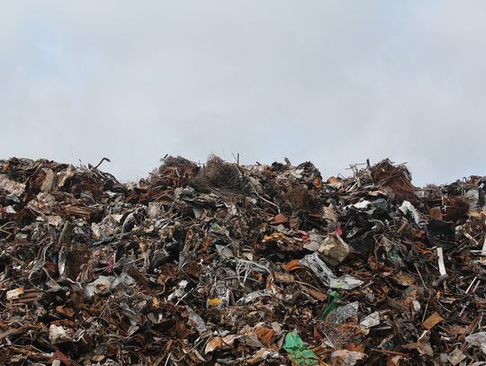 Będzie podwyżka ceny czy gmina dołoży prawie milion?