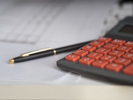 Biegły rewident pozytywnie o sprawozdaniu finansowym szpitala, choć z zastrzeżeniami