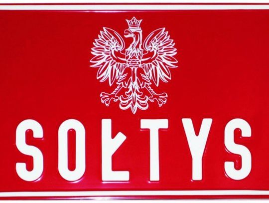 Bierutów: Sołtysi ponownie wybrani