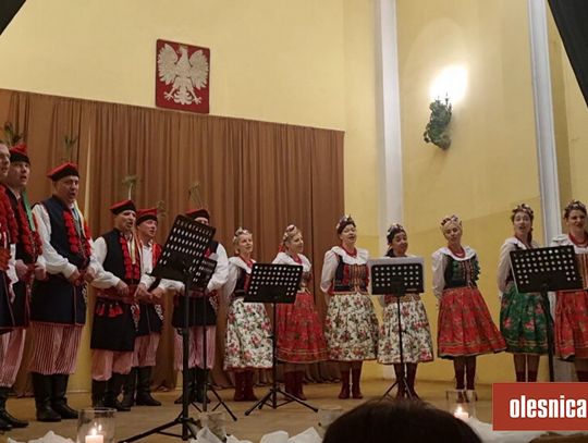 Bierutów świętuje odzyskanie niepodległości