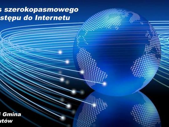 Bierutów w... Atlasie