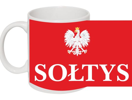 Bierutów zakończyl wybory sołtysów - ostatnie wyniki