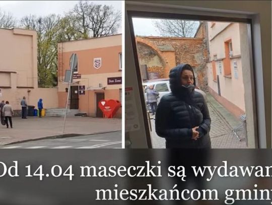 Bierutowski Flash nr 4 (WIDEO)