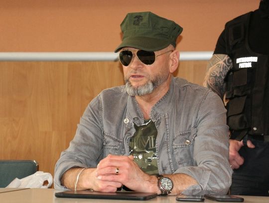 Biuro Rutkowski: W Oleśnicy i regionie niepokojąco wzrasta plaga kradzieży pojazdów