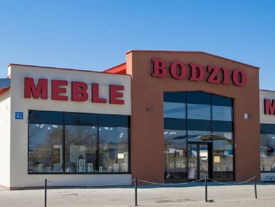 Bodzio wrzuca 250 tys. zł na walkę z rakiem. Rekordowa zbiórka Łatwoganga dobija do 251 milionów