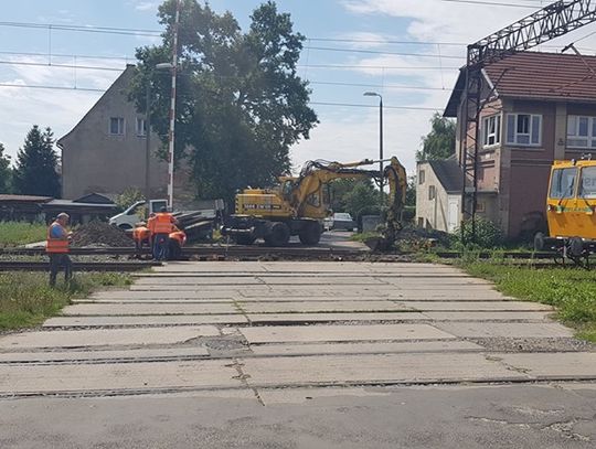 Burmistrz dziękuje radnym