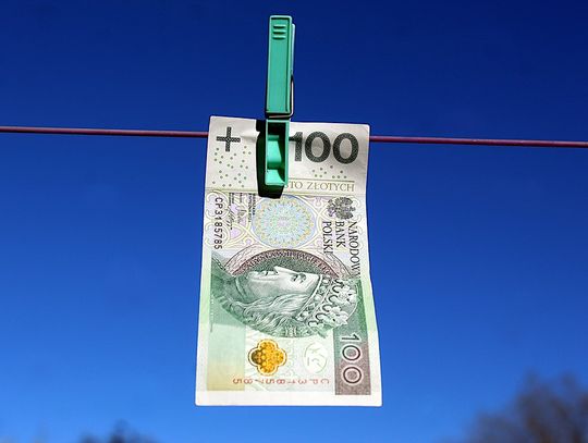Burmistrz Oleśnicy o budżecie na rok 2021