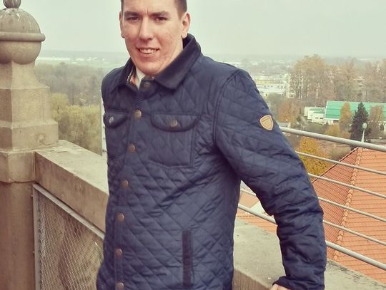 Burmistrz Sycowa odpowiada swoim krytykom w sprawie spalarni. Oficjalnie i emocjonalnie 