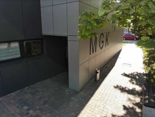 Burmistrz wskazał kandydatów do rady nadzorczej miejskiej spółki