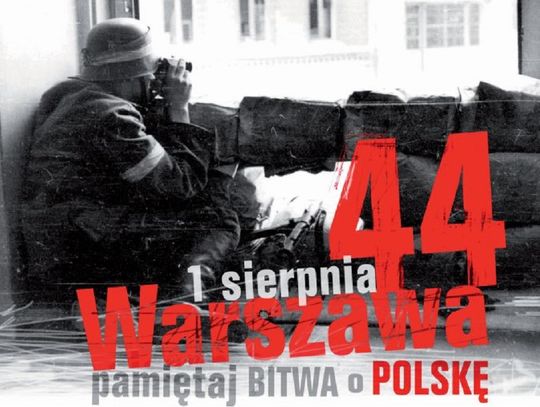 Burmistrz zaprasza pod obelisk, związek żołnierzy AK pod mural