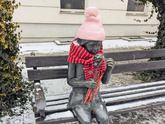 Mrozy, jakich nie było od dekad! Auta stoją, rachunki za ogrzewanie przyprawiają o zawał