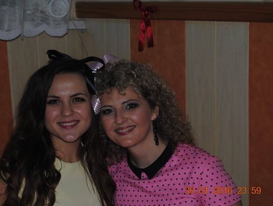 Było "PRL Party", będzie "Flower Power"