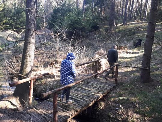 Campus Domasławice szykuje niespodziankę