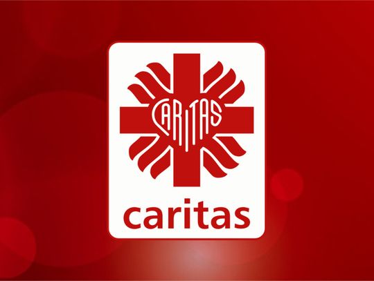 Caritas poprowadzi dom pomocy społecznej 
