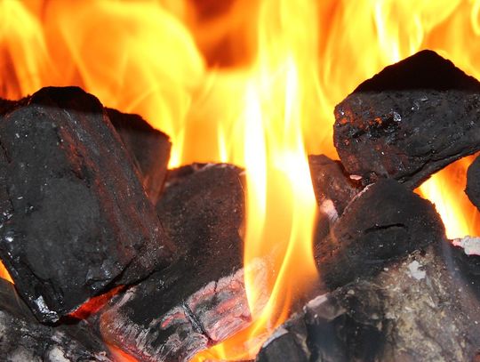 Ceny węgla porażają... - mówią w MGK Oleśnica