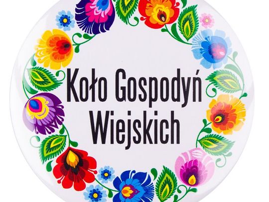 Chcą KGW w Smardzowie