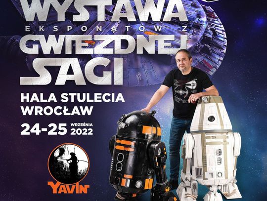 Chińczyk i Monopoly - czy nie te dwa tytuły większość z nas ma przed oczami, kiedy pojawia się temat gier planszowych?