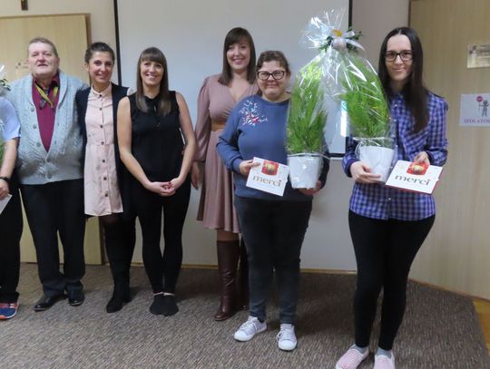 Ciekawy projekt Środowiskowego Domu Samopomocy w Oleśnicy (WIDEO)