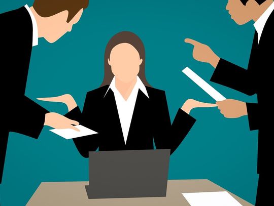 Cierpliwość to cnota, która popłaca. Kilka słów o tym, dlaczego warto nieco poczekać na efekty profesjonalnego pozycjonowania