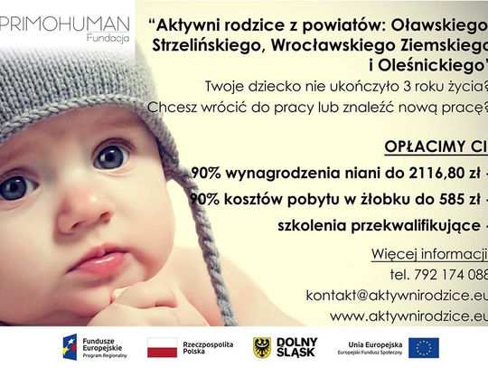 Co mogą uzyskać osoby przebywające na urlopach macierzyńskim i rodzicielskim?