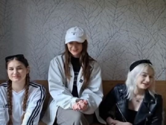 Co mówią maturzyści z Oleśnicy? A co ich wychowawcy (WIDEO)