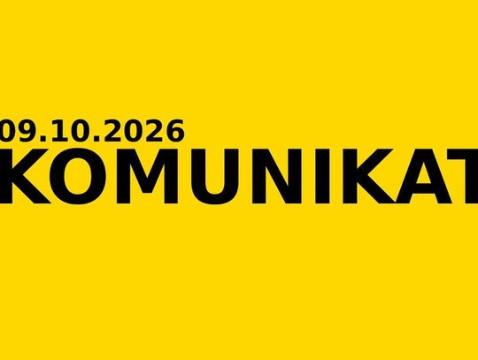 Co się dzieje przy oleśnickich szkołach? Starosta zabiera głos