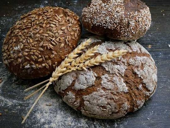 Co to jest gluten? Czy powinno się eliminować go z diety?