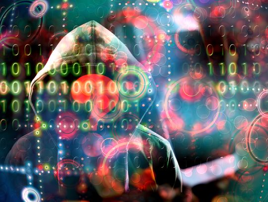 Cyberatak na sieć eDial Internet. Operator informuje o problemach z dostępem do internetu