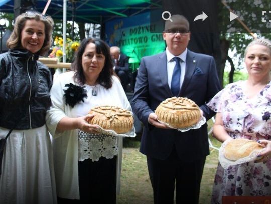 Czarne chmury nad dożynkami, ale się nie damy! (AKTUALIZACJA)