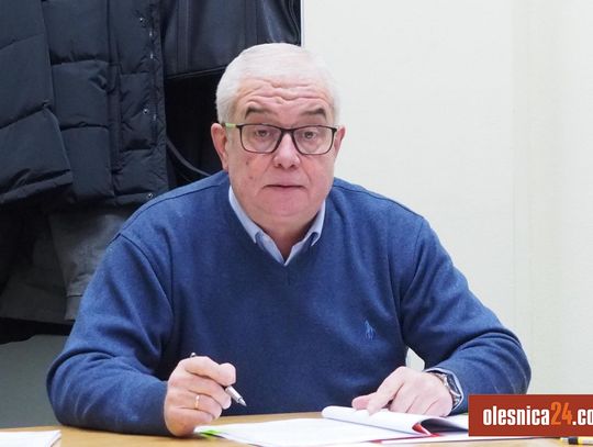 Czarnecki za Bernackiego, Kasprzyszak za Czarneckiego