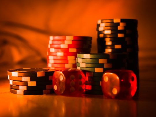 Czy Lotto online jest bezpieczne? Jak rozpoznać legalne strony?
