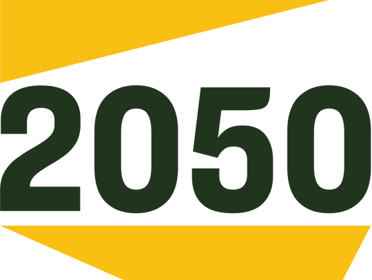 Czy mają DNA ugrupowania Polska 2050?